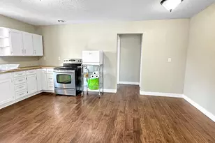 312 4th Street E, Jasper, MN 56144 - Photo 8