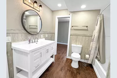 312 4th Street E, Jasper, MN 56144 - Photo 14