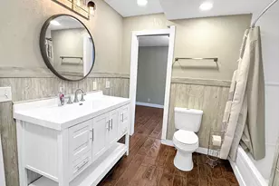 312 4th Street E, Jasper, MN 56144 - Photo 14