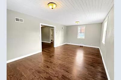 312 4th Street E, Jasper, MN 56144 - Photo 10