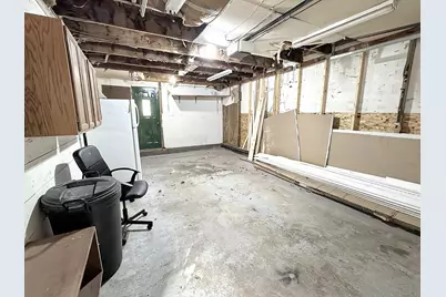 312 4th Street E, Jasper, MN 56144 - Photo 20