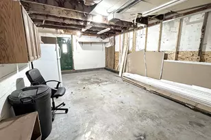 312 4th Street E, Jasper, MN 56144 - Photo 20