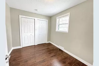 312 4th Street E, Jasper, MN 56144 - Photo 12