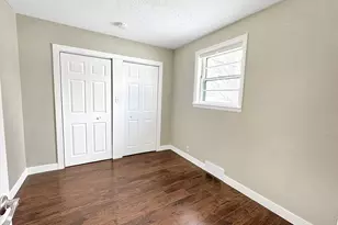 312 4th Street E, Jasper, MN 56144 - Photo 12