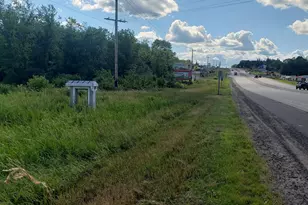 Xxx Hwy 8, Saint Croix Falls, WI 54024 - Photo 1