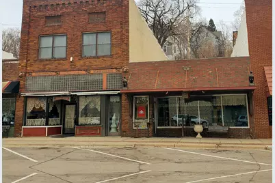 110 S 1st Street, Montevideo, MN 56265 - Photo 1