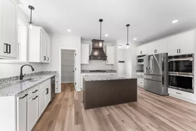 19497 Carson Court NW, Elk River, MN 55330 - Photo 1