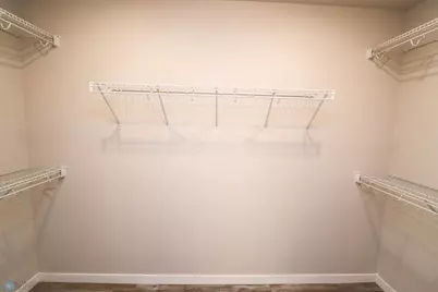 1404 Prairie Lane, Wahpeton,  58075 - Photo 18