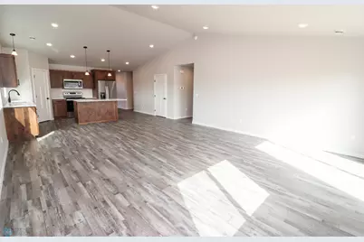1404 Prairie Lane, Wahpeton,  58075 - Photo 14
