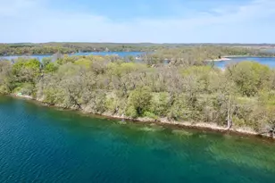 Lot 38 B1 Wrigley Ln, Vergas, MN 56587 - Photo 1