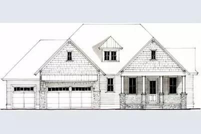 1574 Marsh Pointe Court, Medina, MN 55340 - Photo 1
