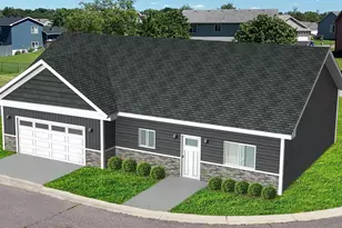 415 4th Ave SE, Saint Joseph, MN 56374 - Photo 8