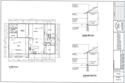 415 4th Avenue SE, Saint Joseph, MN 56374 - Photo 16
