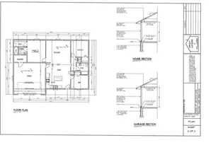 415 4th Ave SE, Saint Joseph, MN 56374 - Photo 16