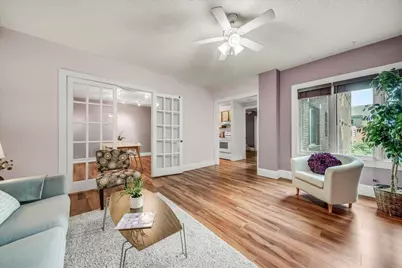 79 Western Avenue N #305, Saint Paul, MN 55102 - Photo 1