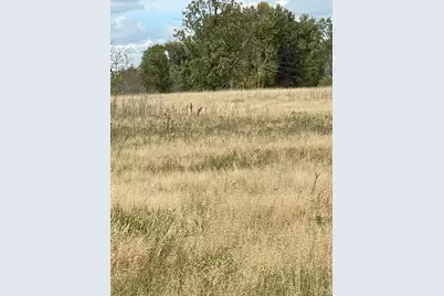 34101 83rd Avenue, Saint Joseph, MN 56374 - Photo 2