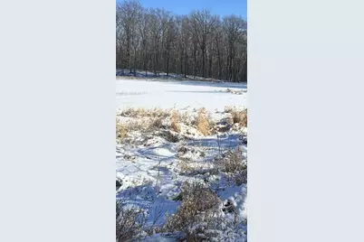 Xxx Cardinal Trail, Randall, MN 56475 - Photo 8