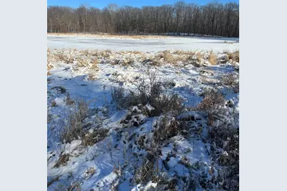 Xxx Cardinal Trail, Randall, MN 56475 - Photo 6