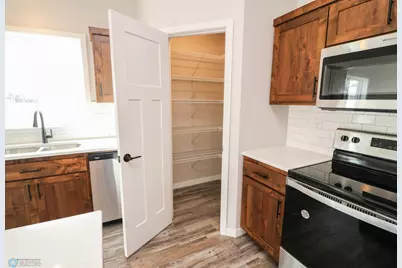 1406 Prairie Lane, Wahpeton,  58075 - Photo 20