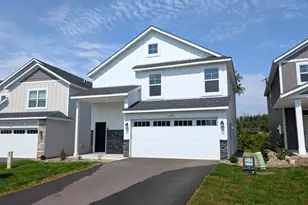 6744 104th St S, Cottage Grove, MN 55016 - Photo 1