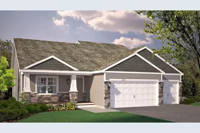 5193 Mustang Court, Woodbury, MN 55129 - Photo 1