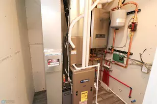 1400 Prairie Ln, Wahpeton,  58075 - Photo 22