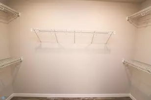 1402 Prairie Ln, Wahpeton,  58075 - Photo 20