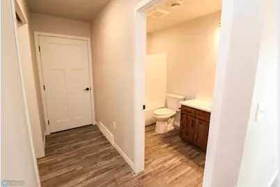 1408 Prairie Lane, Wahpeton,  58075 - Photo 8