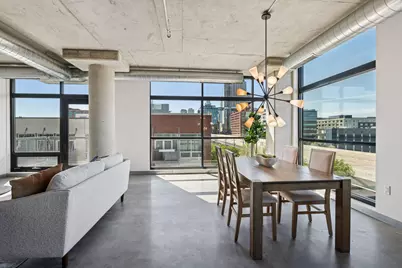 720 N 4th Street #502, Minneapolis, MN 55401 - Photo 4