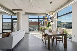 720 N 4th St, Minneapolis, MN 55401 - Photo 4