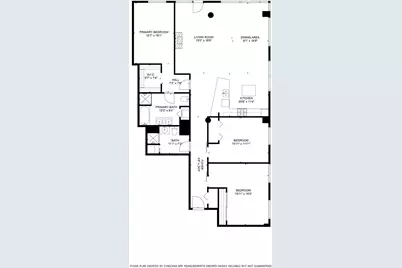 720 N 4th Street #502, Minneapolis, MN 55401 - Photo 24