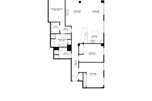 720 N 4th St, Minneapolis, MN 55401 - Photo 24