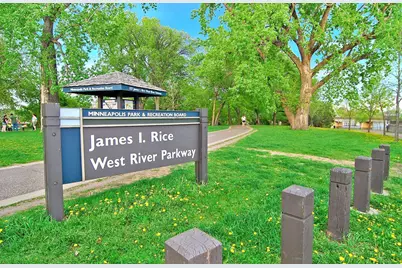 720 N 4th Street #502, Minneapolis, MN 55401 - Photo 36