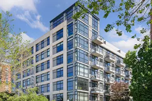 720 N 4th St, Minneapolis, MN 55401 - Photo 1