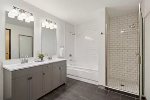 720 N 4th St, Minneapolis, MN 55401 - Photo 18