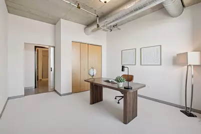 720 N 4th Street #502, Minneapolis, MN 55401 - Photo 20