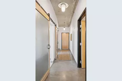 720 N 4th Street #502, Minneapolis, MN 55401 - Photo 6
