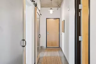 720 N 4th St, Minneapolis, MN 55401 - Photo 6