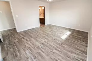 1410 Prairie Ln, Wahpeton,  58075 - Photo 16