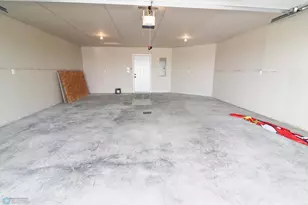 1410 Prairie Ln, Wahpeton,  58075 - Photo 22