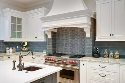 16110 Crosby Cove Road, Minnetonka, MN 55391 - Photo 18