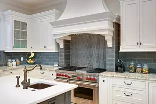 16110 Crosby Cove Rd, Minnetonka, MN 55391 - Photo 18