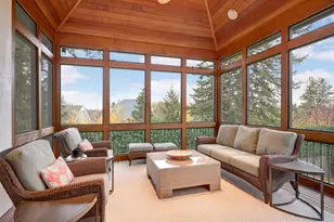 16110 Crosby Cove Rd, Minnetonka, MN 55391 - Photo 22