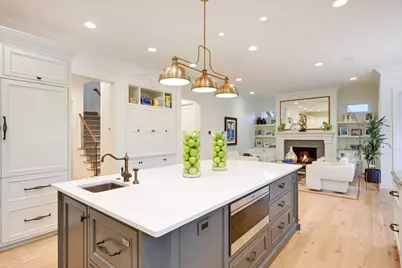 16110 Crosby Cove Road, Minnetonka, MN 55391 - Photo 14