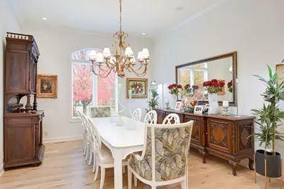 16110 Crosby Cove Road, Minnetonka, MN 55391 - Photo 12