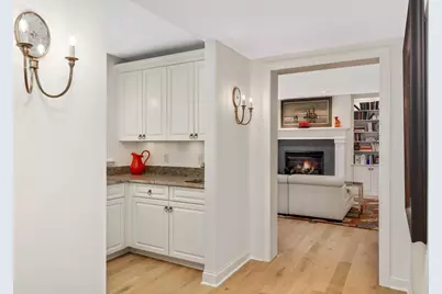 16110 Crosby Cove Road, Minnetonka, MN 55391 - Photo 46