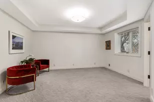 16110 Crosby Cove Rd, Minnetonka, MN 55391 - Photo 54