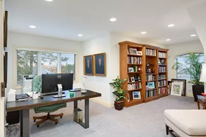 16110 Crosby Cove Road, Minnetonka, MN 55391 - Photo 38