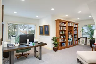 16110 Crosby Cove Rd, Minnetonka, MN 55391 - Photo 38