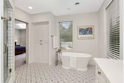 16110 Crosby Cove Road, Minnetonka, MN 55391 - Photo 50